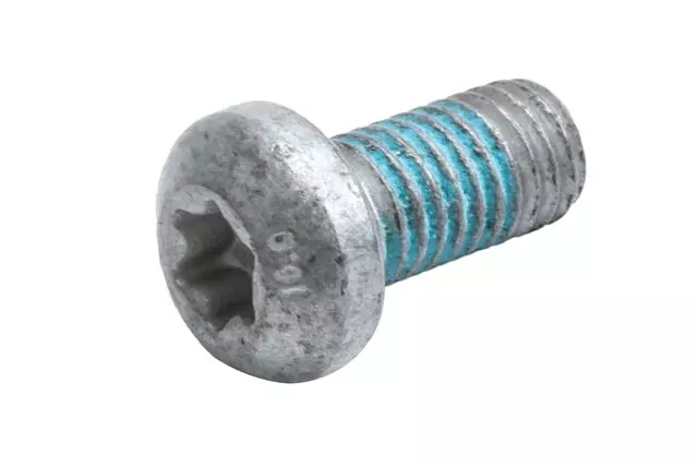 Front Seat Recliner Actuator Bolt - GM (11546975)