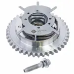 VSS1268S - : INA US Engine Variable Valve Timing (VVT) Solenoid for INA US Image