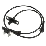 2ABS3200 - : Holstein Parts 2ABS3200 ABS Wheel Speed Sensor for HOLSTEIN Image