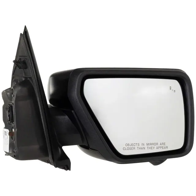 Mirror Assembly Rear View Outer RL3Z-17682-JCPTM | OEM Parts Online