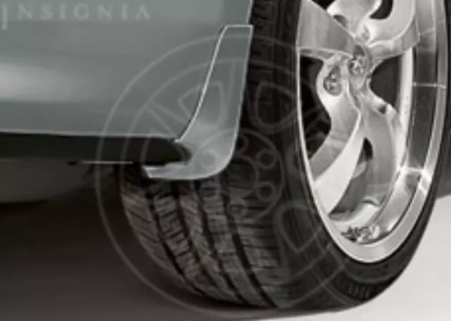 G8810EJ050 - : Check SRS For Stock for Infiniti Image