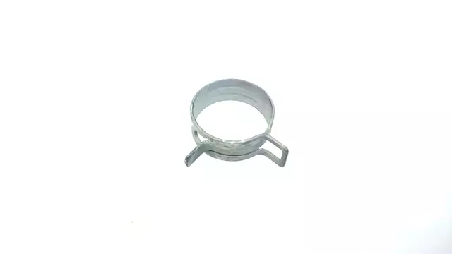 909170053 - Cooling System: Filler Hose Clamp for Subaru Image
