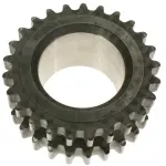 S899 - : Stock Replacement Crankshaft Sprocket for Melling Image