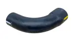 17341F4010 - Cooling System: Hose for Toyota Image