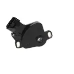 3191829X1C - Transmission: Automatic Transmission Gear Position Sensor for Nissan Image