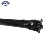 SK655001 - : SKP Drive Shaft for Skyward Automotive Image