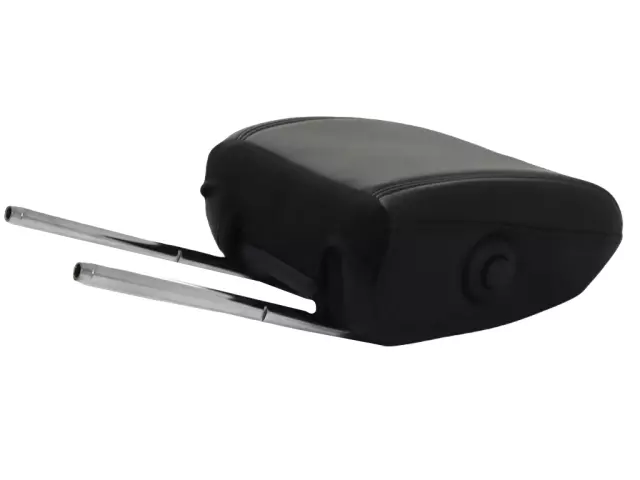 7GE26TX7AA - Body: Headrest for Jeep: Gladiator Image