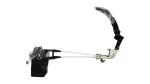 8500508053 - : Slide Motor for Toyota Image