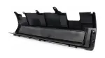 5391104090 - Body: Bumper Cover for Toyota Image image