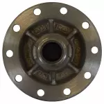 5R3Z4205AA - Universals &amp; Rear Axle: Differential Case for Ford: Aerostar, Bronco II, Country Squire, LTD, LTD Crown Victoria, Mustang, Ranger, Thunderbird | Lincoln: Continental, Mark VII, Town Car | Mercury: Capri, Colony Park, Cougar, Grand Marquis, Marquis Image