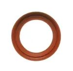 867000 - : SEAL, EGR VALVE for Ajusa Image