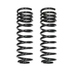 RS80135B - : Coil Spring Set for Rancho Suspensions Image