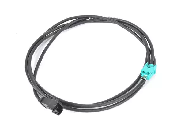 USB Data Cable - ACDelco (23214551)