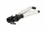 85777766 - : F (S)Hose for GM Image