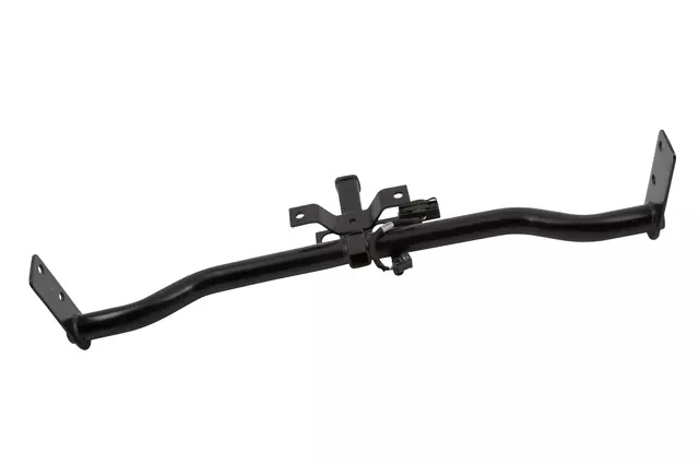 25980916 - : Trailer Hitch for Chevrolet: Equinox | GMC: Terrain | Pontiac: Torrent Image