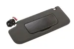 84660789 - : Atmosphere Driver Side Sun Visor for GM Image