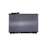 412419 - : Reach Cooling Radiator for Reach Cooling Image