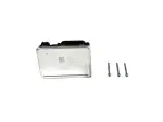 68436461AL - Electrical: Anti-lock Brake System Module for Mopar Image