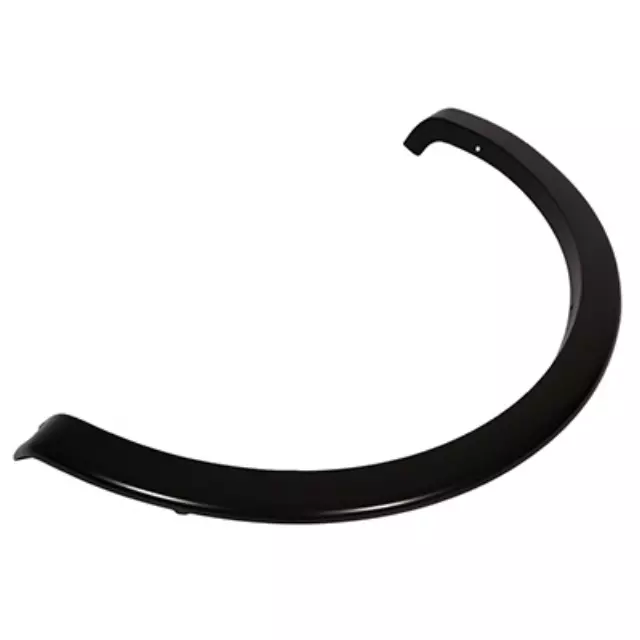 2009-2014 Ford F-150 - Wheel Opening Molding - Ford (9L3Z-9929164-APTM)