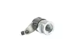 68266316AA - : Door Lock Cylinder for Mopar Image