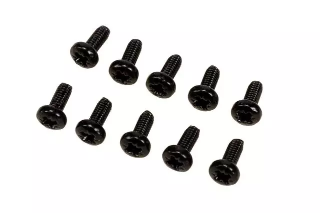 92138276 - Unclassified: Remote Control Door Lock Transmitter Bolt for GM Image