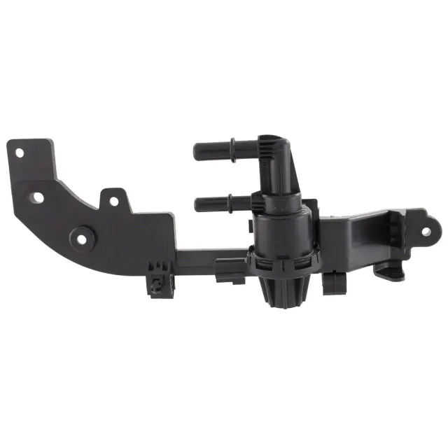 Purge Valve - Ford (7S4Z-9C915-A)