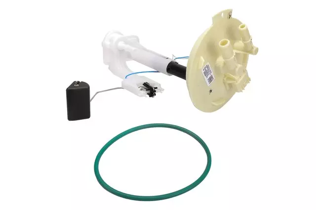 19541092 - Fuel System: Fuel Sender Unit for Cadillac: CT6 Image