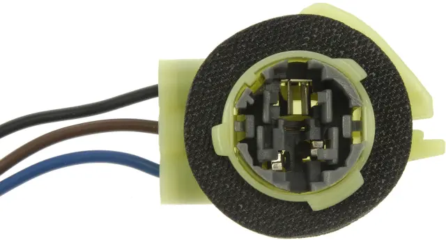 85882 - Electrical, Lighting and Body: 3-Wire Front And Rear Stop, Tail And Turn for Dorman Image