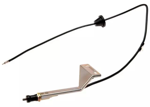 15960701 - Electrical: Cable for GM Image