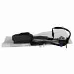 BL3Z1561202BC - Electrical: Buckle End for Ford: F-150 Image