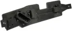 70001 - : Tail Light Circuit Board for Dorman Image