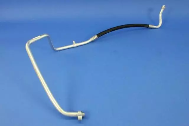 A/C Suction Line - Mopar (68192208AE)