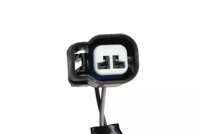 22947466 - Body: Harness for GM Image