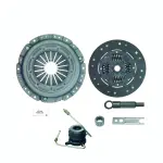 MU19141 - : NEW CLUTCH KIT for PERFECTION CLUTCH Image