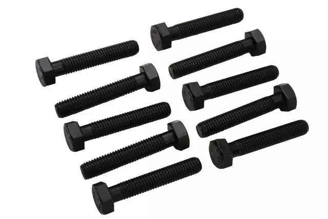 94500779 - : Connecting Rod Bolt for Chevrolet: Aveo, Aveo5 Image