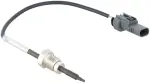 TS30518 - Emission Control: Exhaust Gas Temperature (EGT) Sensor for DELPHI Image