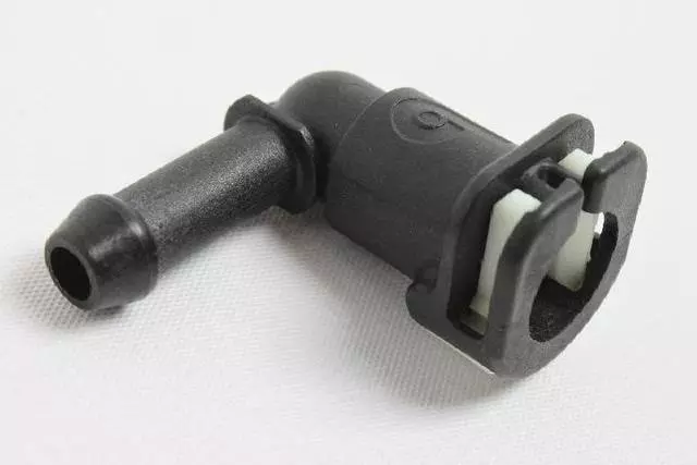 Quick Connect Fitting - Mopar (68127845AA)