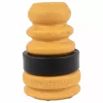 FR3Z5K570C - Suspension: Bumper for Ford: Mustang Image