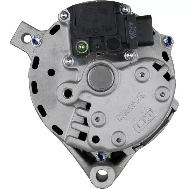 3351198 - : Alternator for ACDelco Image