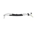 68379506AA - : Automatic Transmission Oil Cooler Hose Assembly for Jeep: Grand Cherokee, Grand Cherokee L Image