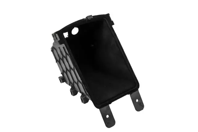 Compartment Box - GM (20902966)