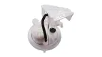 7702474010 - Fuel System: Suction Valve for Toyota Image