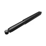 4877184AA - : Steering Damper for Mopar Image