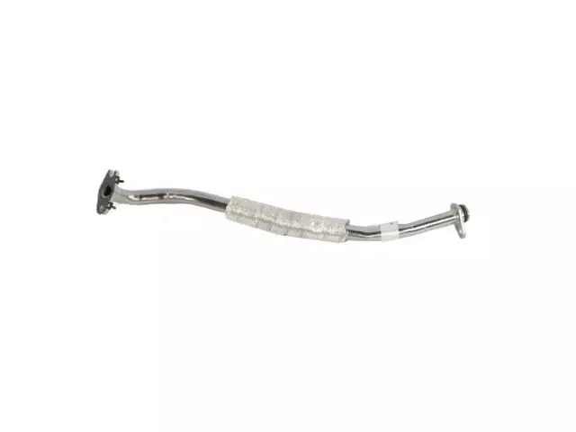 Genuine Alfa Romeo Hose Turbo Oil Drain - Alfa Romeo (04893760AE)