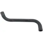 62452 - : Coolant Hose for Continental Image