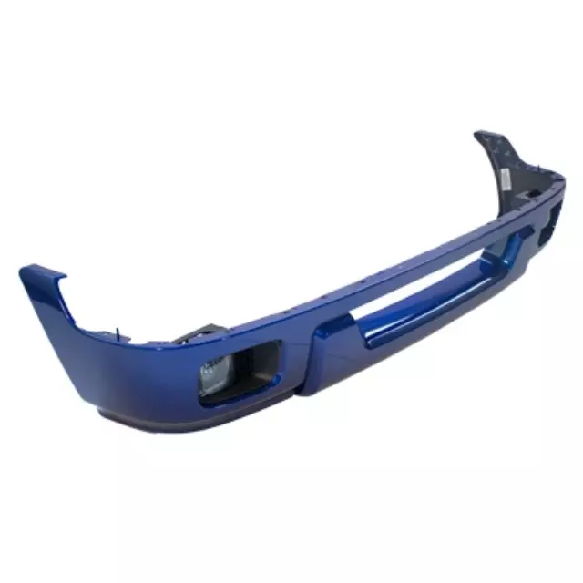 Bumper Cover - Ford (4L5Z-17626-CAM)