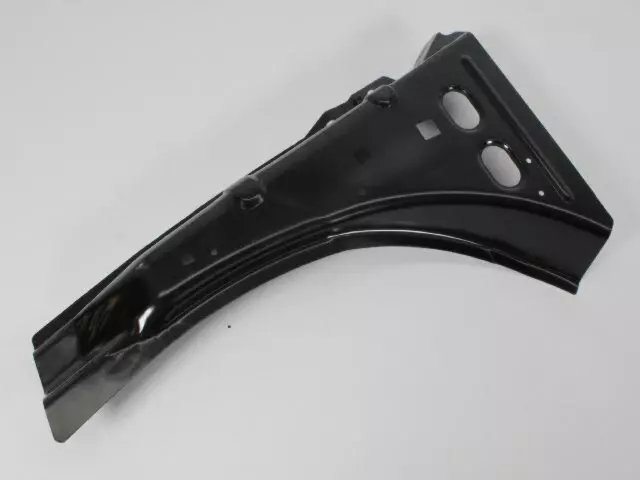 Outer Load Path Beam, Left - Mopar (5189109AA)