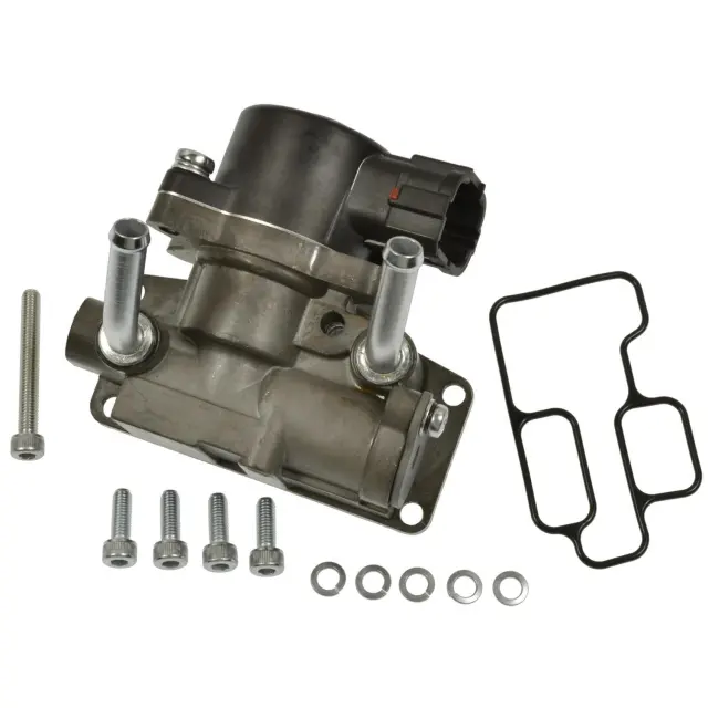 AC514 - : Idle Air Control Valve for SMP CORP Image