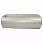 CC4Z9002F - : Tank Assembly Fuel for Ford Image