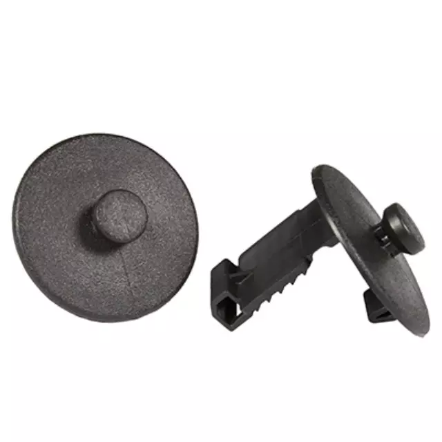 Retainer Mat - Ford (W715014-SS35B)